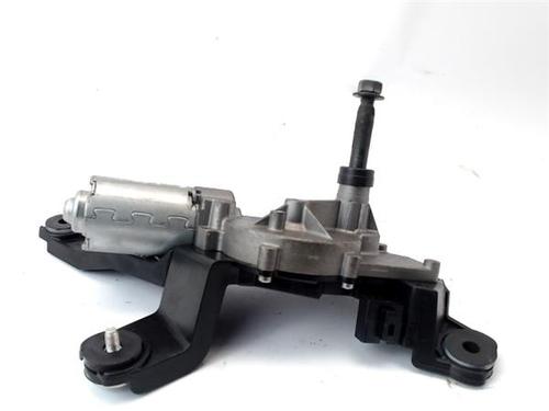Rear wiper motor HYUNDAI i10 I (PA) 1.1 | BP13702807M102 