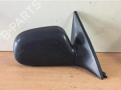 Used Right mirror TOYOTA CARINA E VI (_T19_) [1992-1997]  15847061