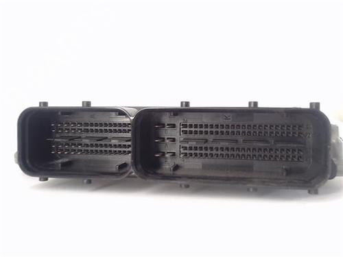 Electronic module SEAT ALTEA (5P1)  | BP13043633M83 
