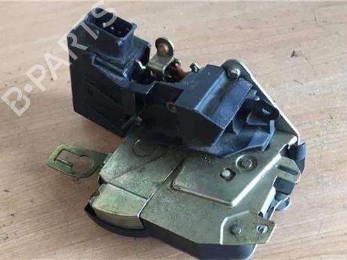 Front right lock BMW 3 (E36) 316 i | BP12597013C97 