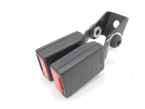 Seat buckle SAAB 9-3 (YS3F, E79, D79, D75) 1.9 TiD | BP22632555I32 