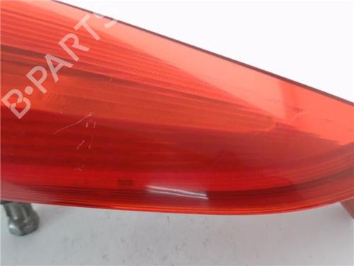Right taillight FIAT PUNTO (188_)  | BP28095869C35 