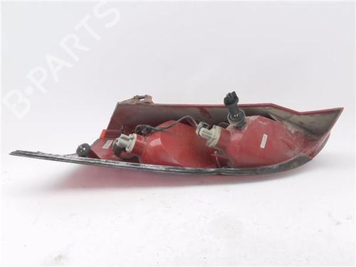 Højre baglygte FORD FOCUS I (DAW, DBW)  | BP28095863C35 