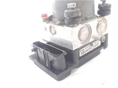 ABS pump CITROËN C4 Coupe (LA_) 1.6 16V | BP31206960M43 