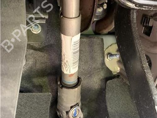 Used Steering column Steering column DACIA SANDERO II 1.0 SCe 75 (B8JC, B8JD, B8NC) (73 hp) 29251143 29251143