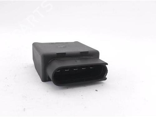 Control unit SEAT ATECA (KH7, KHP) 1.5 TSI | BP37261144M11 - Image 3