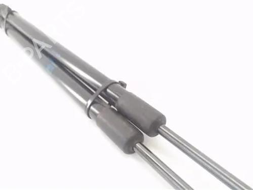 Tailgate lift support OPEL CORSA D (S07) | BP23842527C138