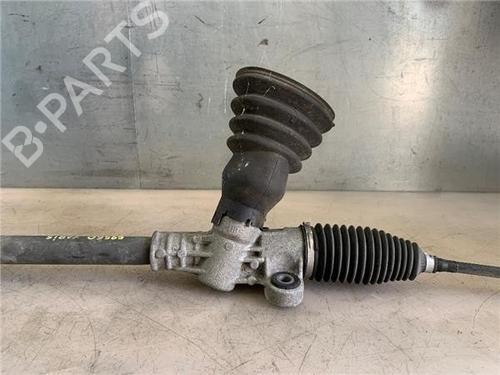 Steering rack TOYOTA YARIS (_P1_) | BP22958955M22