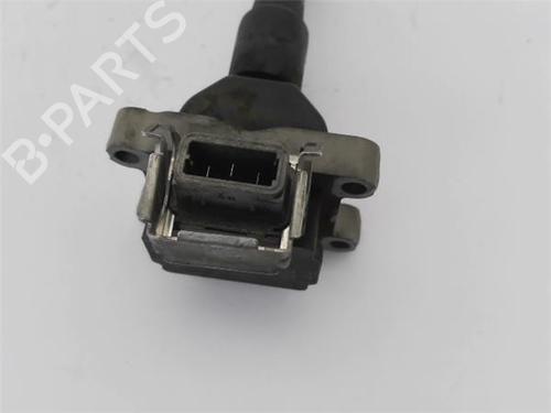 Ignition coil BMW 3 (E36) 320 i | BP22809187M94 