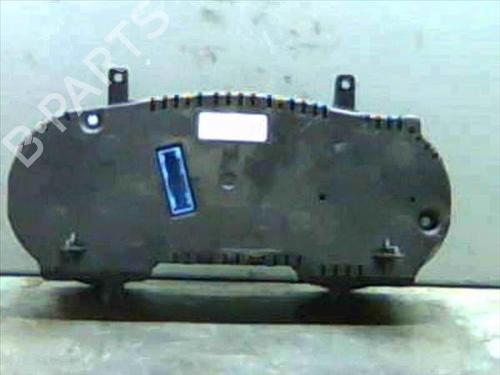 Instrument cluster SEAT ALTEA (5P1) 1.6 TDI | BP12149130C47 