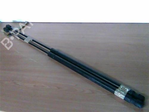 Hood lift support MERCEDES-BENZ E-CLASS T-Model (S210) E 270 T CDI (210.216) A2118800029 | 2118800029 | , | MERCEDES-BENZ