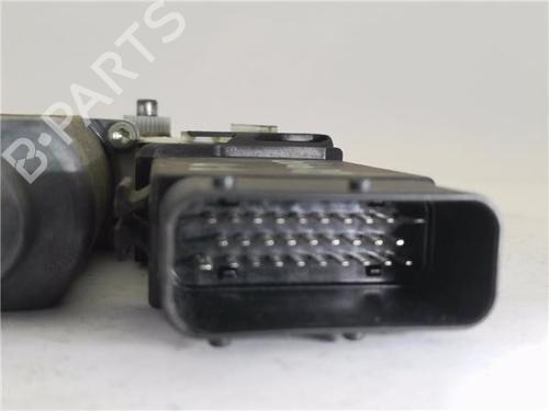 Right front window motor SEAT TOLEDO II (1M2) 1.9 TDI | BP27721366E20 