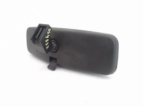 Rear mirror CITROËN BERLINGO / BERLINGO FIRST MPV (MF_, GJK_, GFK_) 1.6 HDI 75 (MF9HW, GJ9HWC, GF9HWC, GN9HWC) | BP24338336I6 