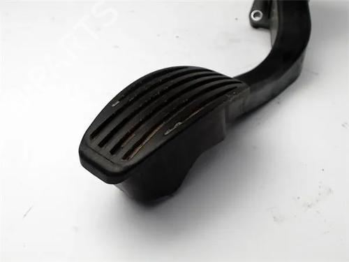 Pedal FIAT 500 (312_) 1.3 D Multijet (312AXB1A) | BP12107023I4 