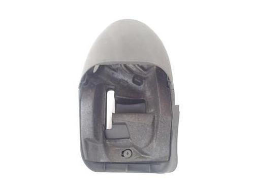 Andre FIAT PANDA (169_)  | BP31719018O1 