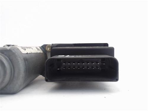 Left rear window motor SEAT LEON (1M1)  | BP14343276E23 