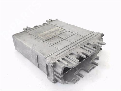 Elektronik Modul für RENAULT SCÉNIC I MPV (JA0/1_, FA0_) [1999-2010]  29431499