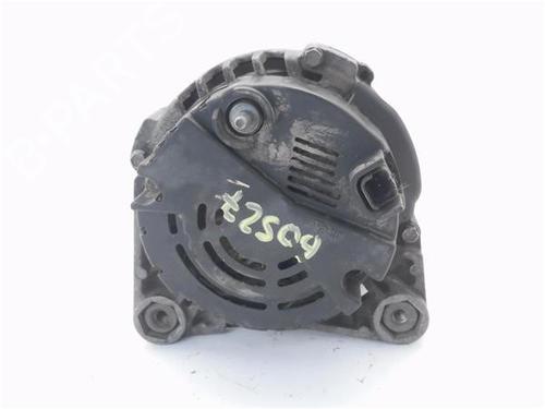 Alternator NISSAN PRIMASTAR Van (X83) 1.9 dCi 100 | BP29755046M7 