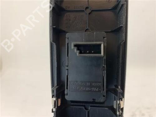 Right front window switch BMW 1 (E87) | BP24508074I26