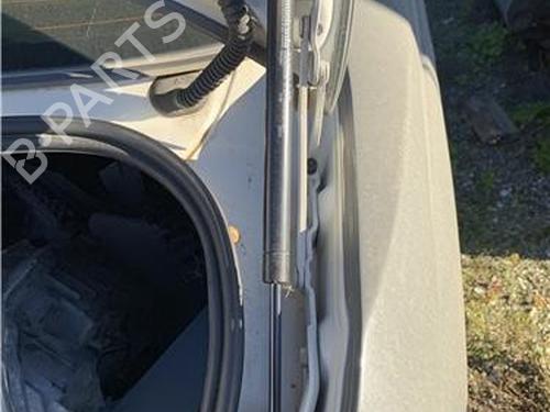 Tailgate lift support BMW 3 (E90) 330 d | BP32418657C138