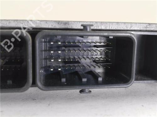 Electronic module DACIA SANDERO II 1.2 | BP34539294M83  - Image 9