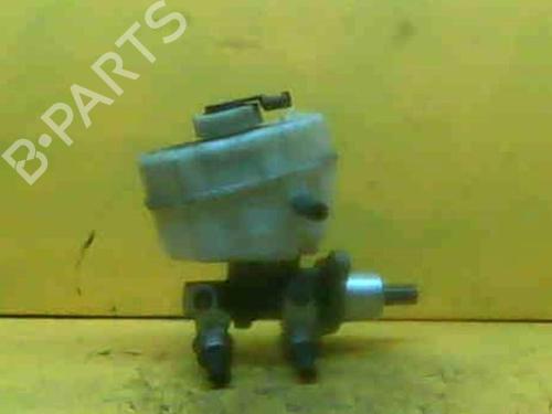 Used Brake master cylinder BMW 3 (E46) 320 d (150 hp) 9695951