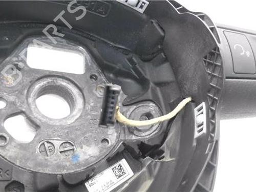 Rat SEAT EXEO (3R2) 1.6 | BP38177350C49 - Image 4