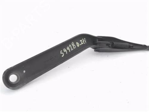 Front windshield wiper arm BMW 1 (E87)  | BP24808320C143 
