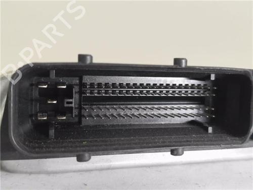 Electronic module CITROËN XSARA PICASSO (N68) 1.6 | BP10982796M83