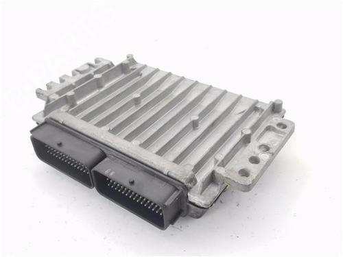 Electronic module DAEWOO KALOS (KLAS) 1.2 | BP29993340M83 