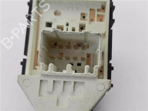 Mirror switch HYUNDAI i30 (GD) 1.4 | BP36050876I25 - Image 8