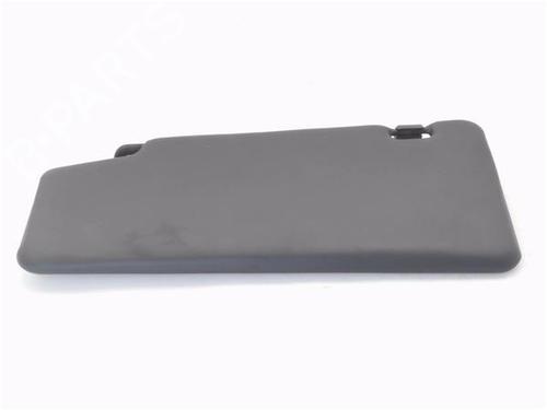 Used Right sun visor LANCIA Y10 (156_) 1.1 i.e. Fire (156AG) (50 hp) 31206605