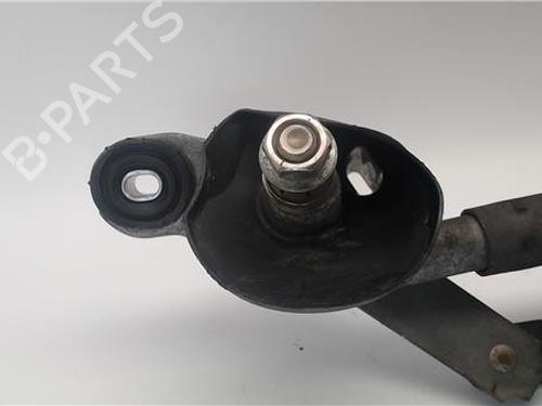 Front wiper motor TOYOTA PRIUS Liftback (_W2_)  | BP16574271M29 