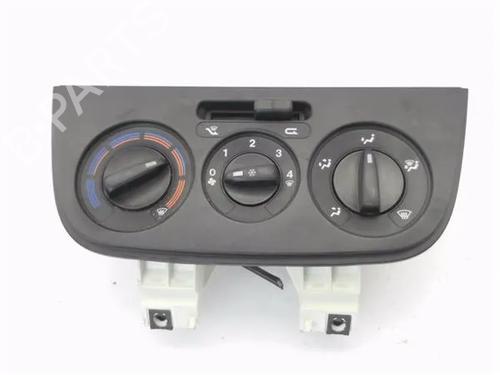 Used Climate control PEUGEOT BIPPER (AA_) 1.4 HDi (68 hp) 23841530