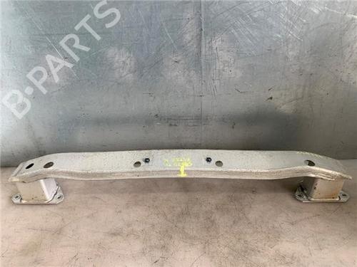 Used Rear bumper reinforcement OPEL ASTRA K (B16) [2015-2022]  22132645