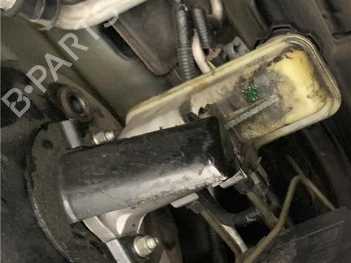 BP29134758M77 main image