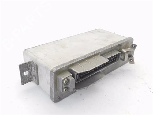 Used Electronic module BMW 5 (E34) 530 i (188 hp) 29251294