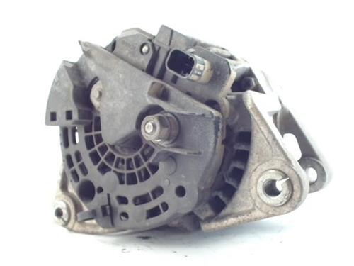 Alternator OPEL CORSA D (S07)  | BP10521444M7 