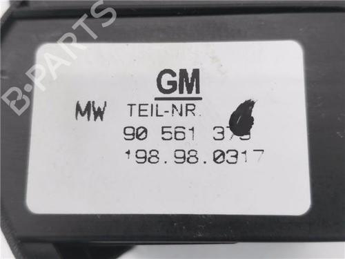 Switch OPEL ASTRA G Hatchback (T98)  | BP31575056I30 