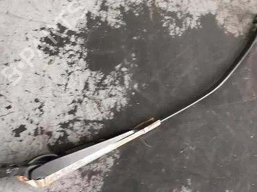 Used Other NISSAN MICRA II (K11) [1992-2007]  14334705