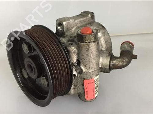 Styring servopumpe IVECO DAILY IV Van 35C13 V, 35C13 V/P, 35S13 V, 35S13 V/P | BP9696550M99 