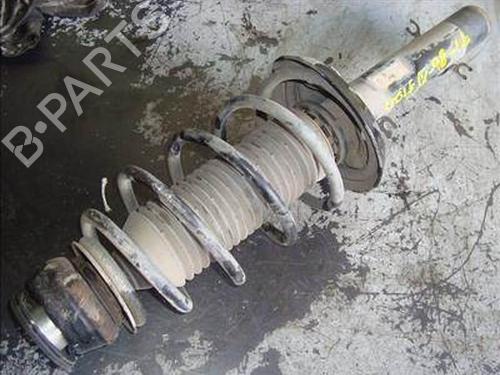Used Other Other VW GOLF IV (1J1) [1997-2008] 14335515 14335515