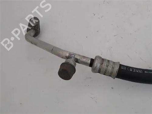 AC pipe HONDA JAZZ II (GD_, GE3, GE2)  | BP17804731M126 