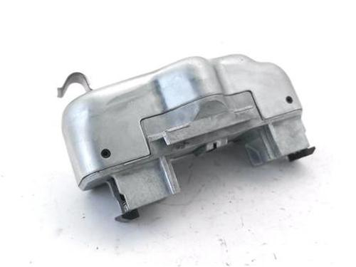 Ignition barrel SEAT ATECA (KH7, KHP) 1.5 TSI | BP37261016M48 - Image 7