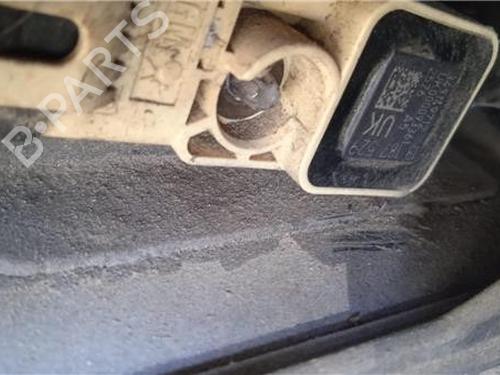 Used Electronic module OPEL CORSA D (S07) [2006-2015]  32498892