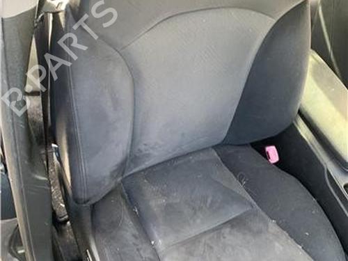 Right front seat LEXUS IS II (_E2_) 220d (ALE20) | BP32417217C16