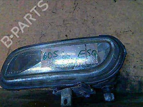 Used Other Other PEUGEOT 605 (6B) [1989-1999] 14336238 14336238