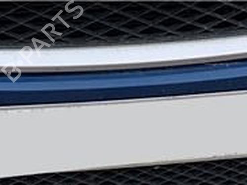 Used Other Other SMART FORTWO Cabrio (451) 1.0 (451.431, 451.480) (71 hp) 29277344 29277344