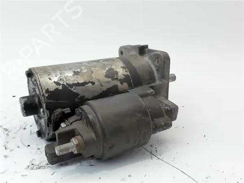 Starter VW GOLF III (1H1)  | BP13044030M8 