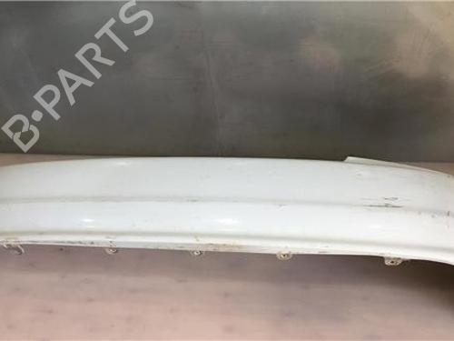 Used Rear bumper TOYOTA CELICA Coupe (_T20_) [1993-1999]  9696385
